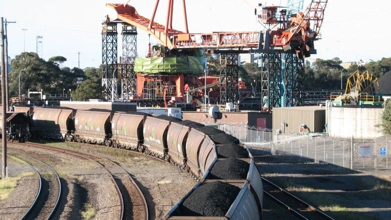 Fot. Beyond Coal and Gas / Flickr.com
