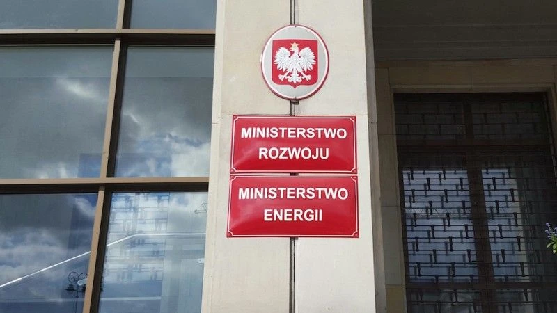 Fot. Energetyka24