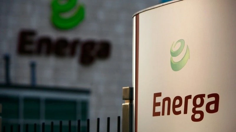Fot. Energa