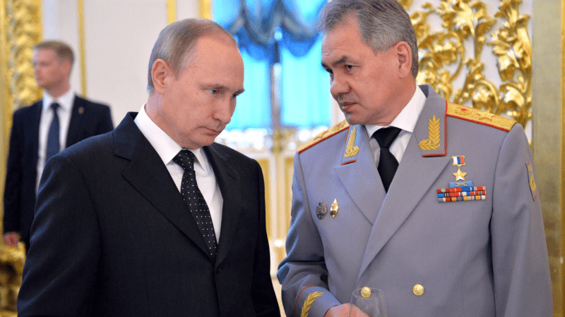 Fot. kremlin.ru.