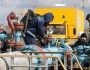 Cyber battle lab wojsko żołnierze serwer sieć