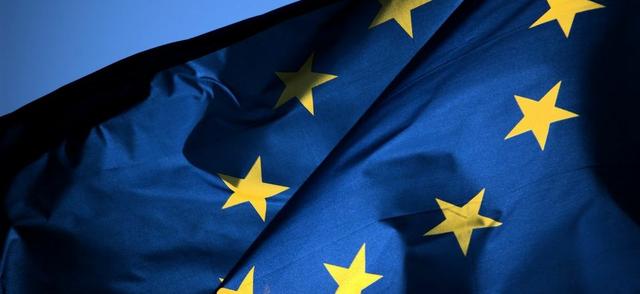 Wszystkie kraje UE wyrażają solidarność z Polską. Ukraina deklaruje współprace