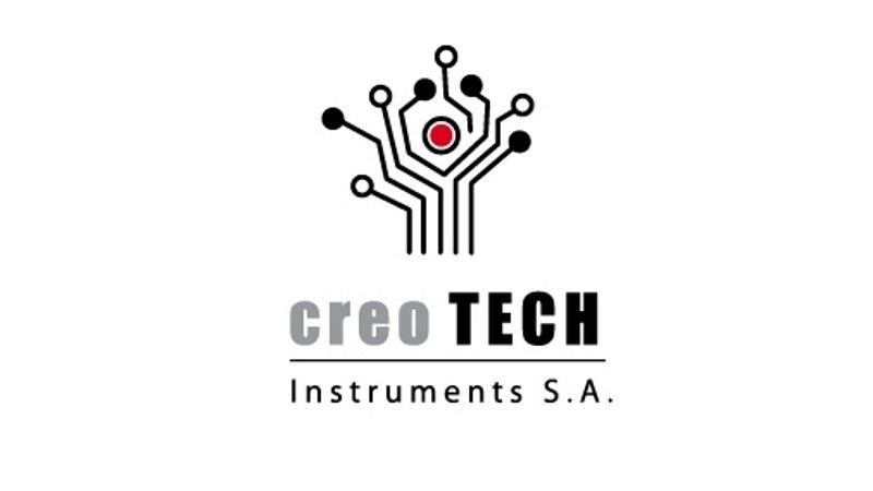 Ilustracja: Creotech Instruments S.A.