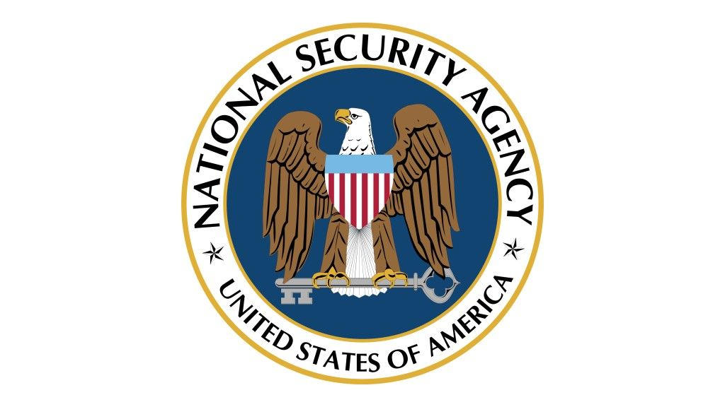 Fot. Agencja Bezpieczeństwa Narodowego - NSA