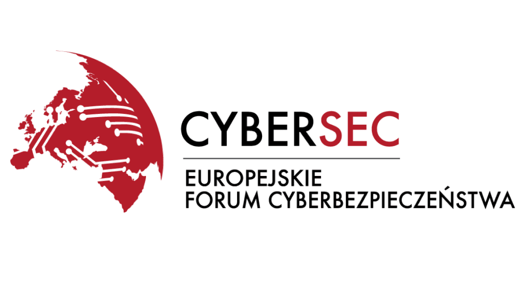 Fot. Cybersec Forum