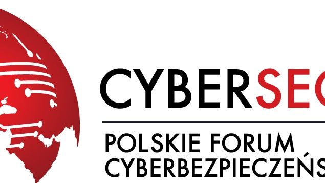 Fot. Cybersec.pl