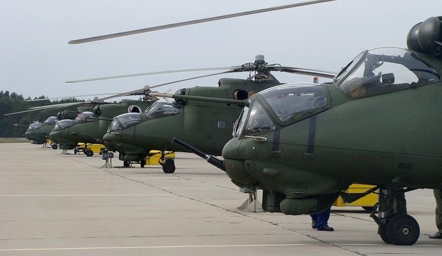 Image Credit: 44th Air Base
