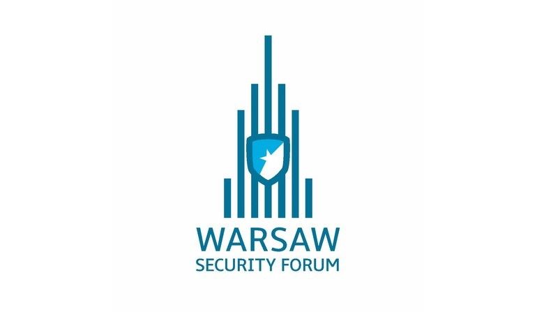 Warsaw Security Forum 2014