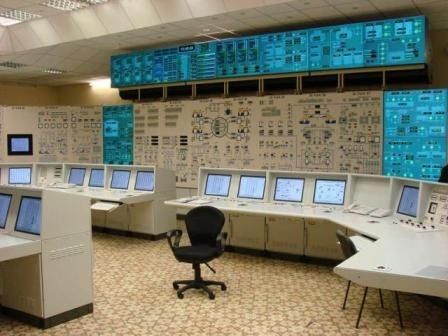 Fot. Rosatom.ru