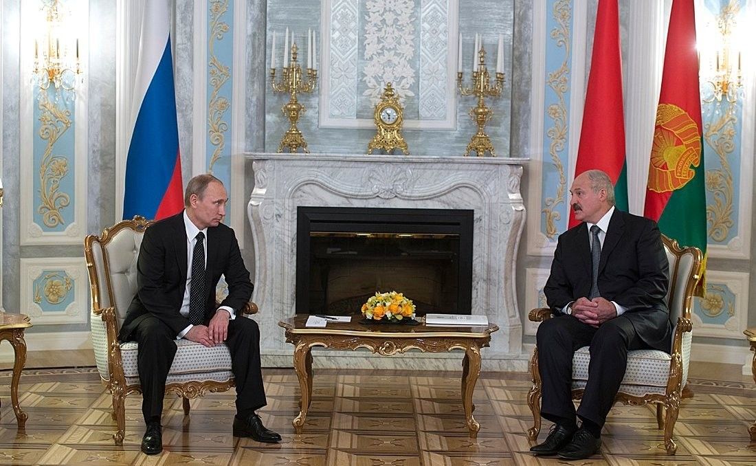 Fot. kremlin.ru