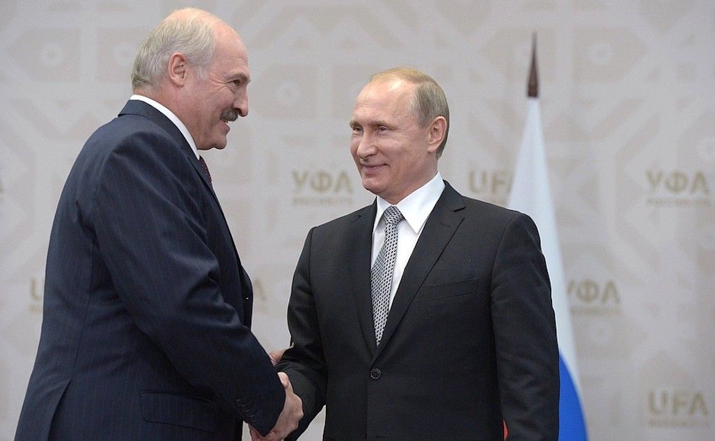 Fot. www.kremlin.ru