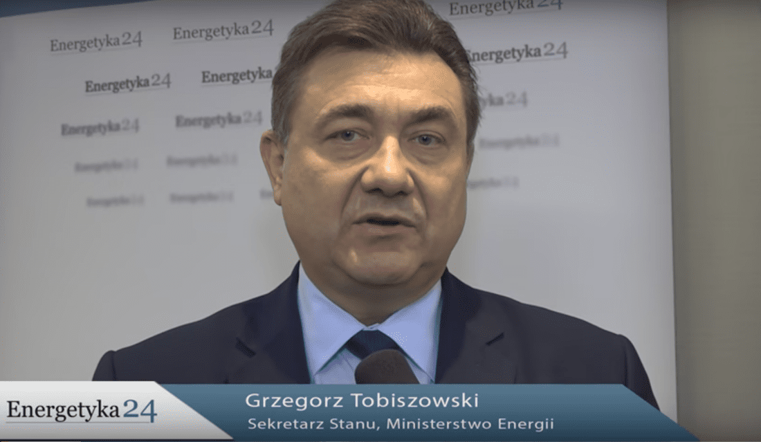 Fot. Energetyka24