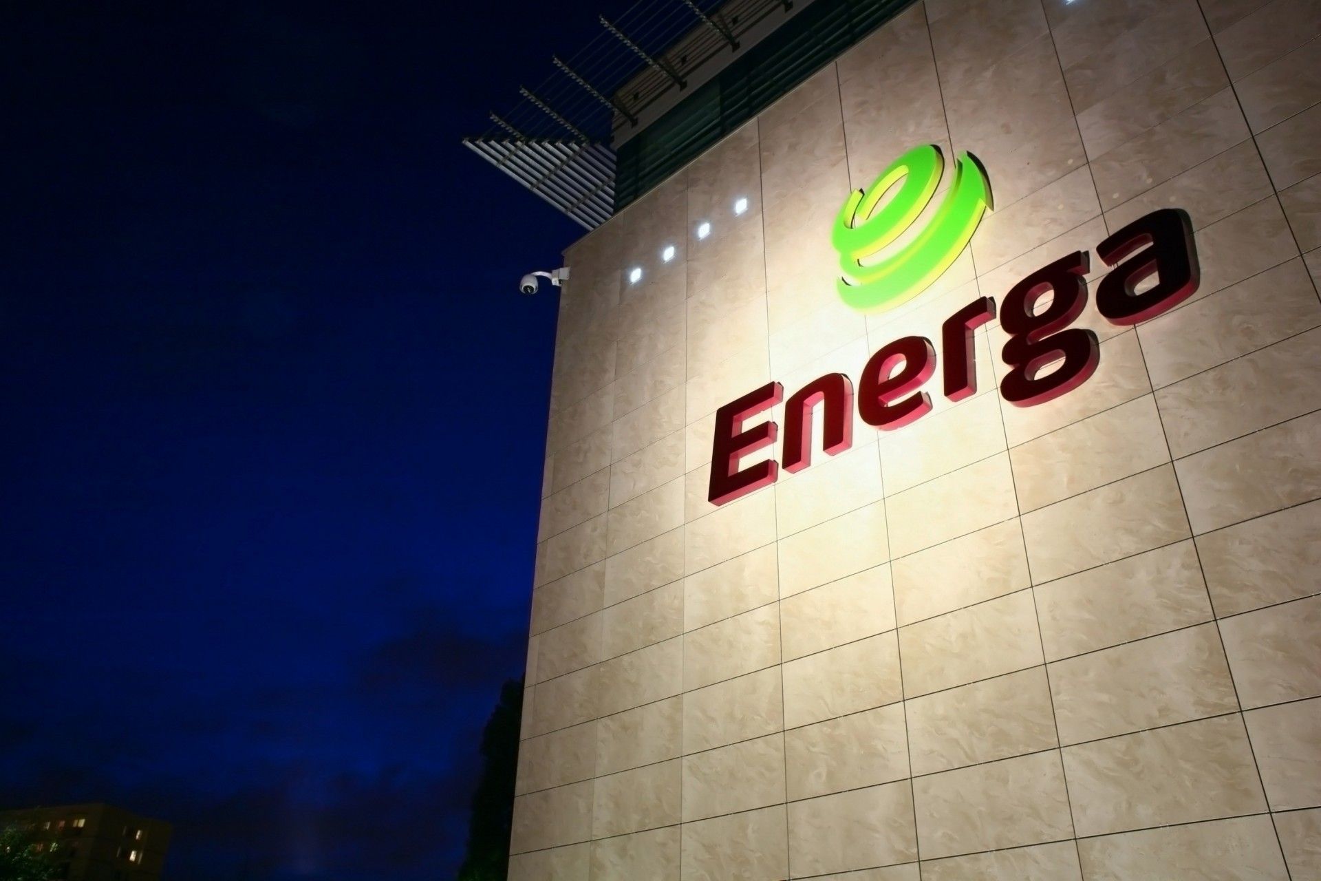Fot. Energa
