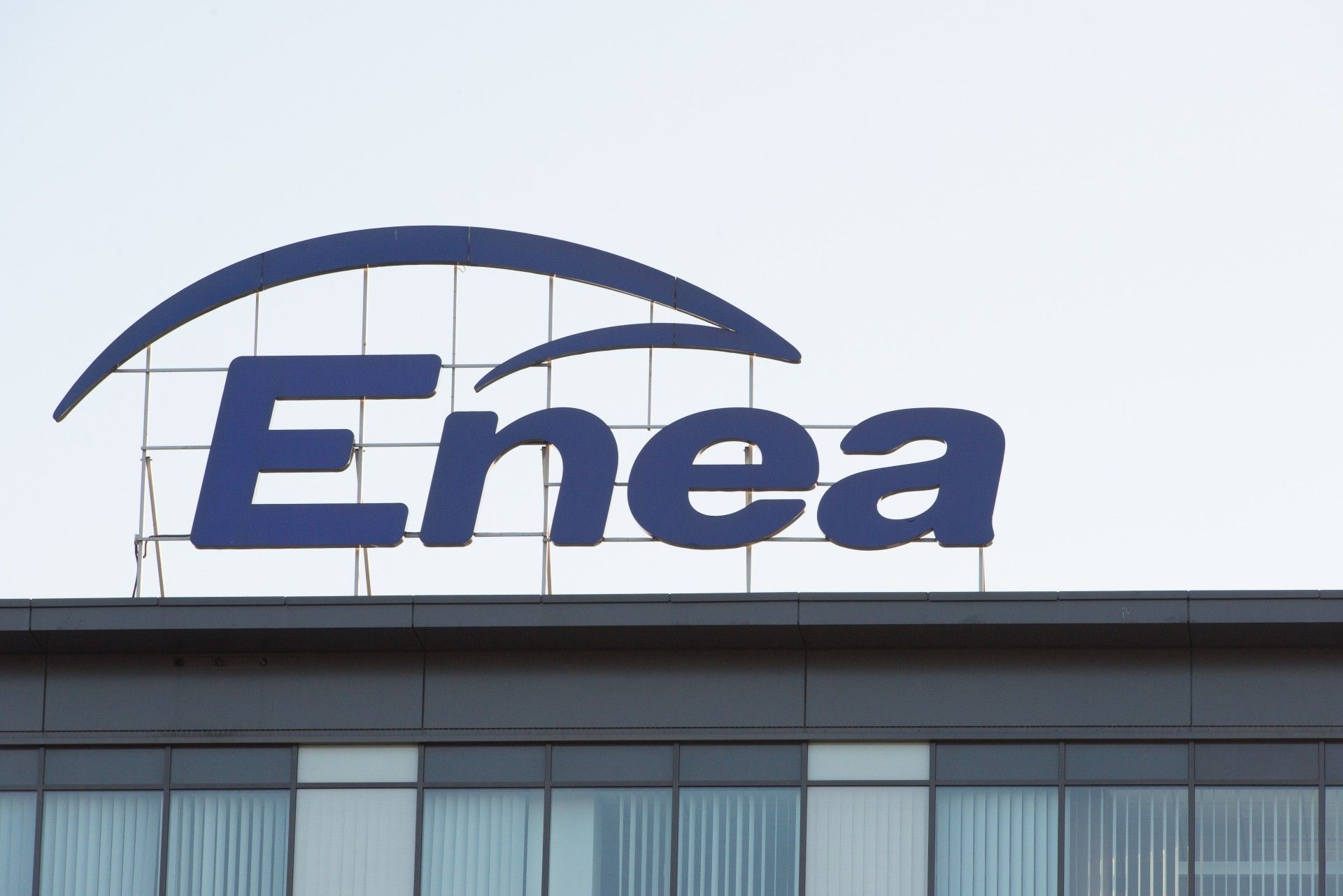 Fot. Enea