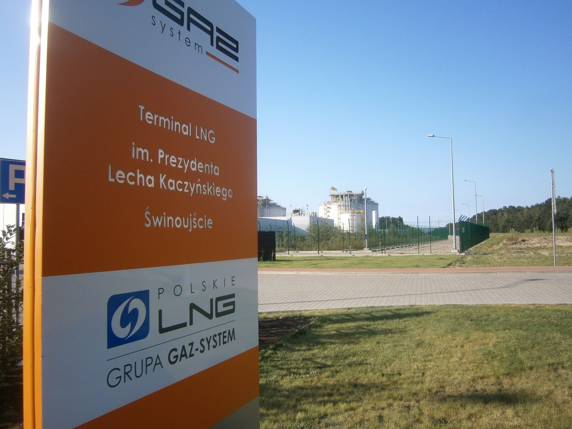 Fot. Energetyka24