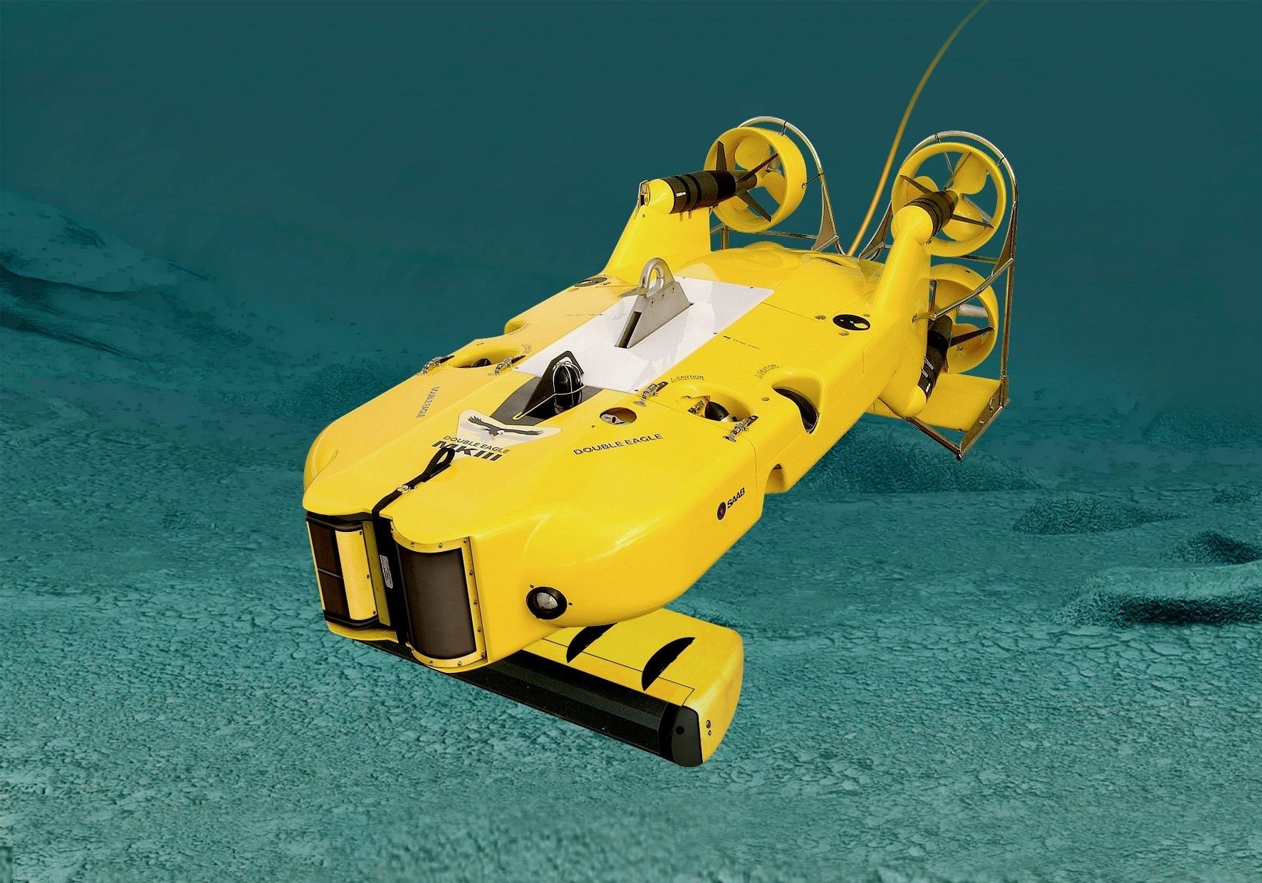 Использование подводных роботов. Подводный аппарат Seascan mk2. Подводный аппарат Sea Wasp. Подводный телеуправляемый аппарат "Гном". Подводный робот Ремус 600.