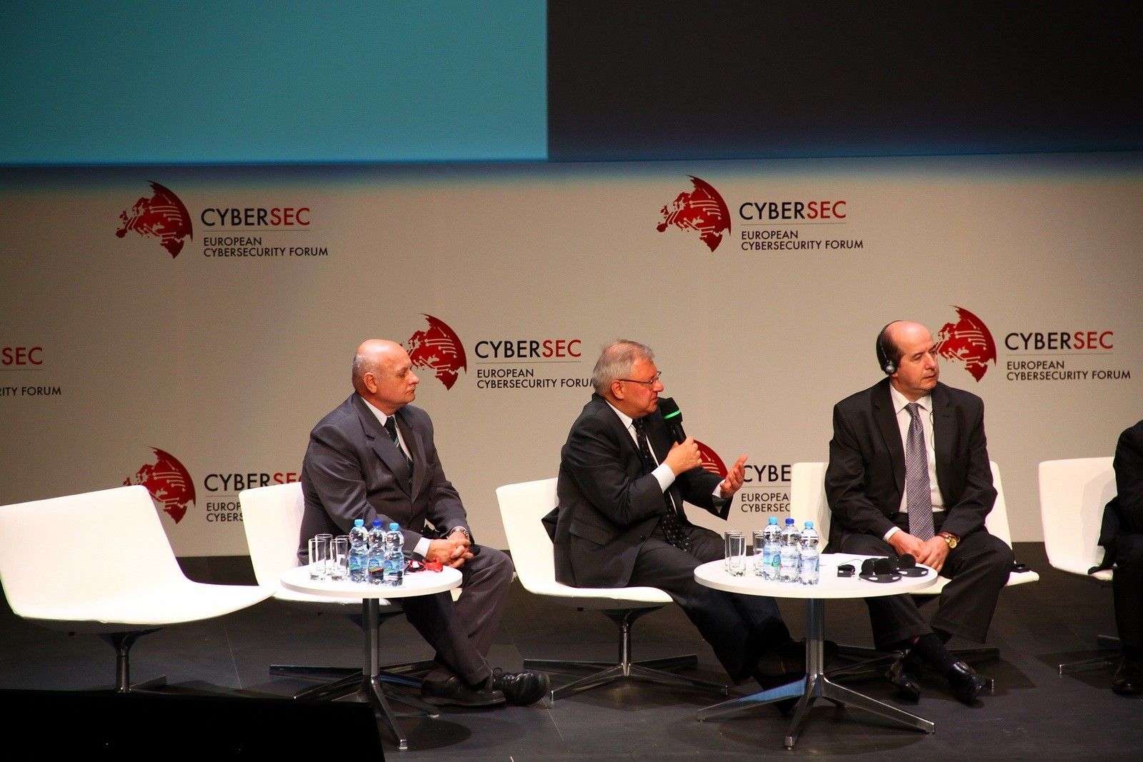 Fot. Cyberdefence24.pl