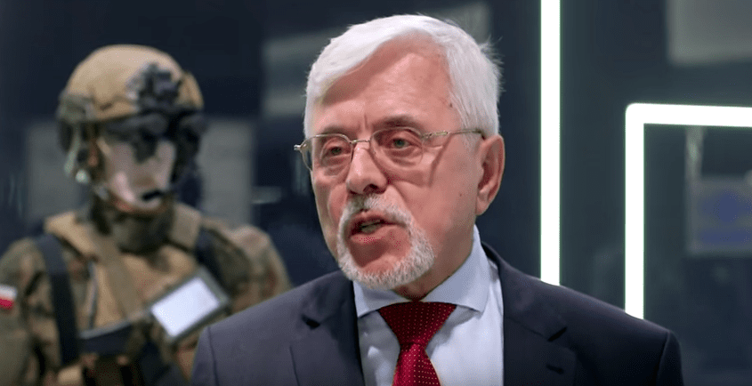 Fot. Defence24.pl.