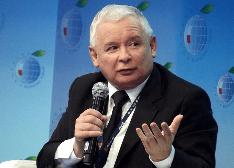 Fot. Materiały prasowe Energtyka24.com