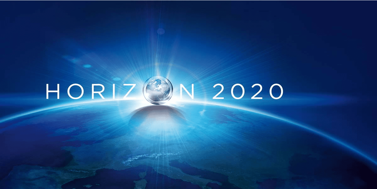 Ilustracja: Horyzont 2020 via polsa.gov.pl