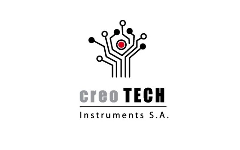 Ilustracja: Creotech Instruments S.A.