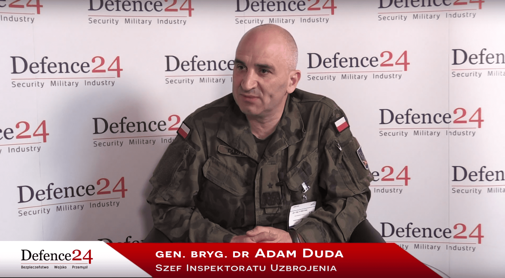 Fot. Defence24.pl.