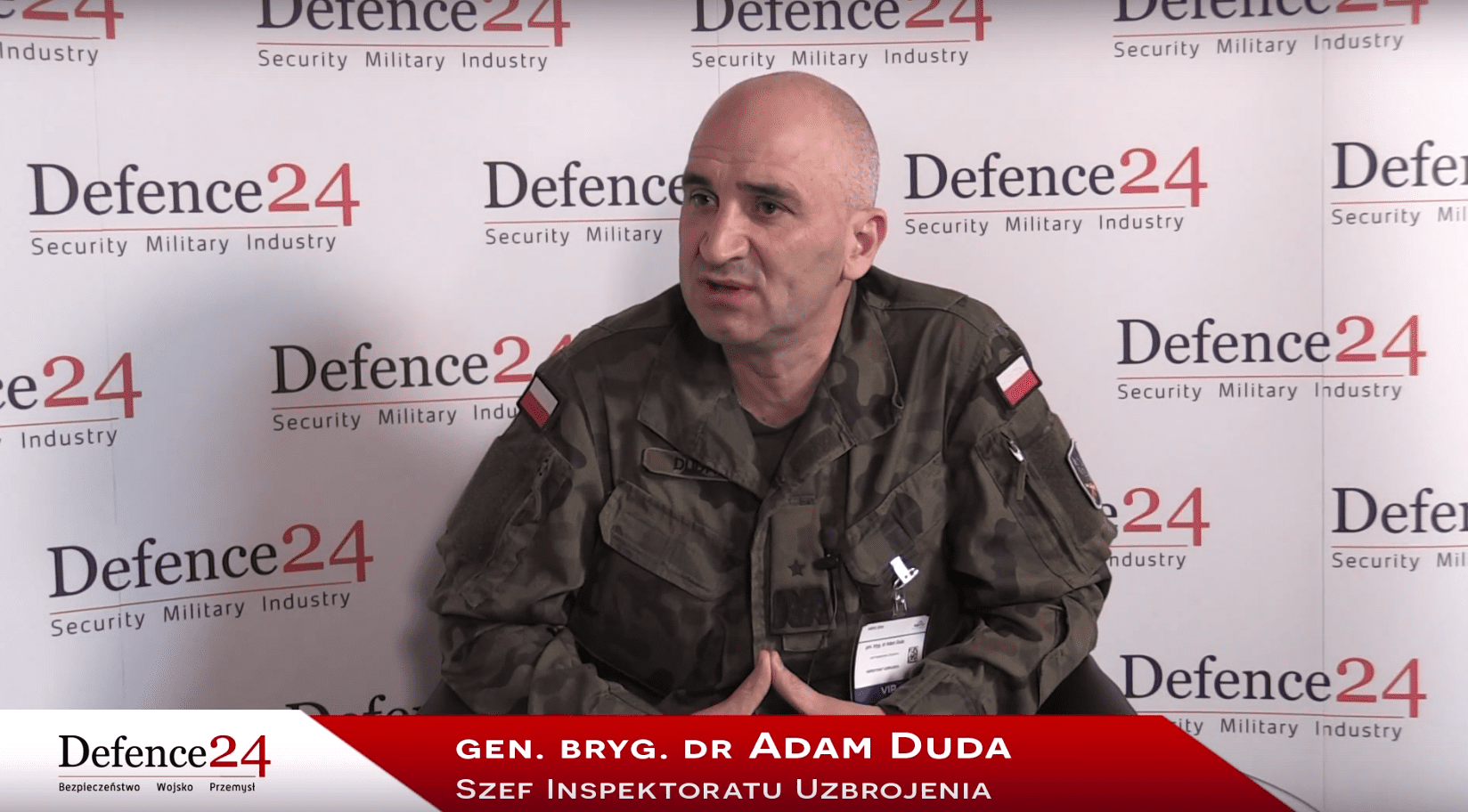Fot. Defence24.pl.