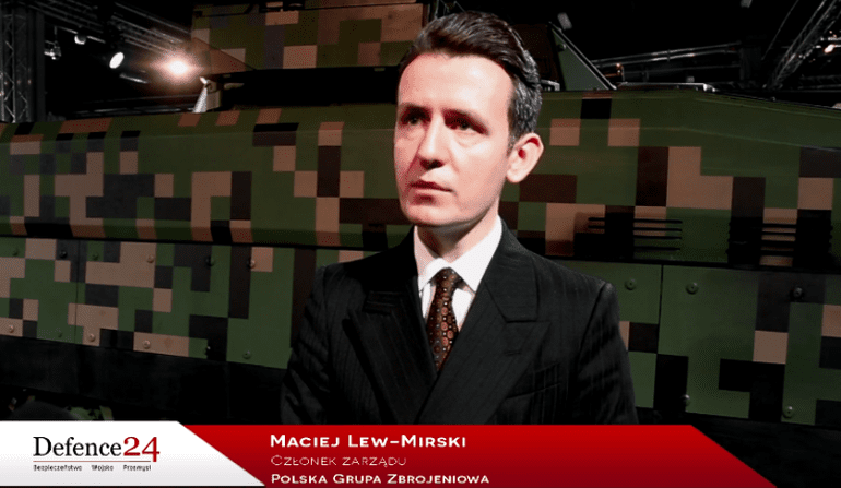 Fot. Defence24.pl