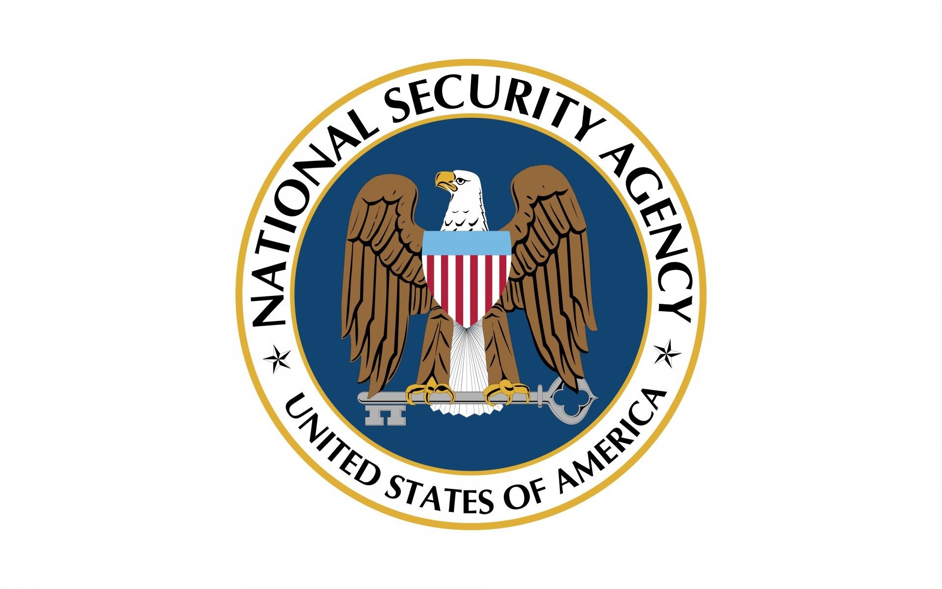 Fot. Agencja Bezpieczeństwa Narodowego - NSA