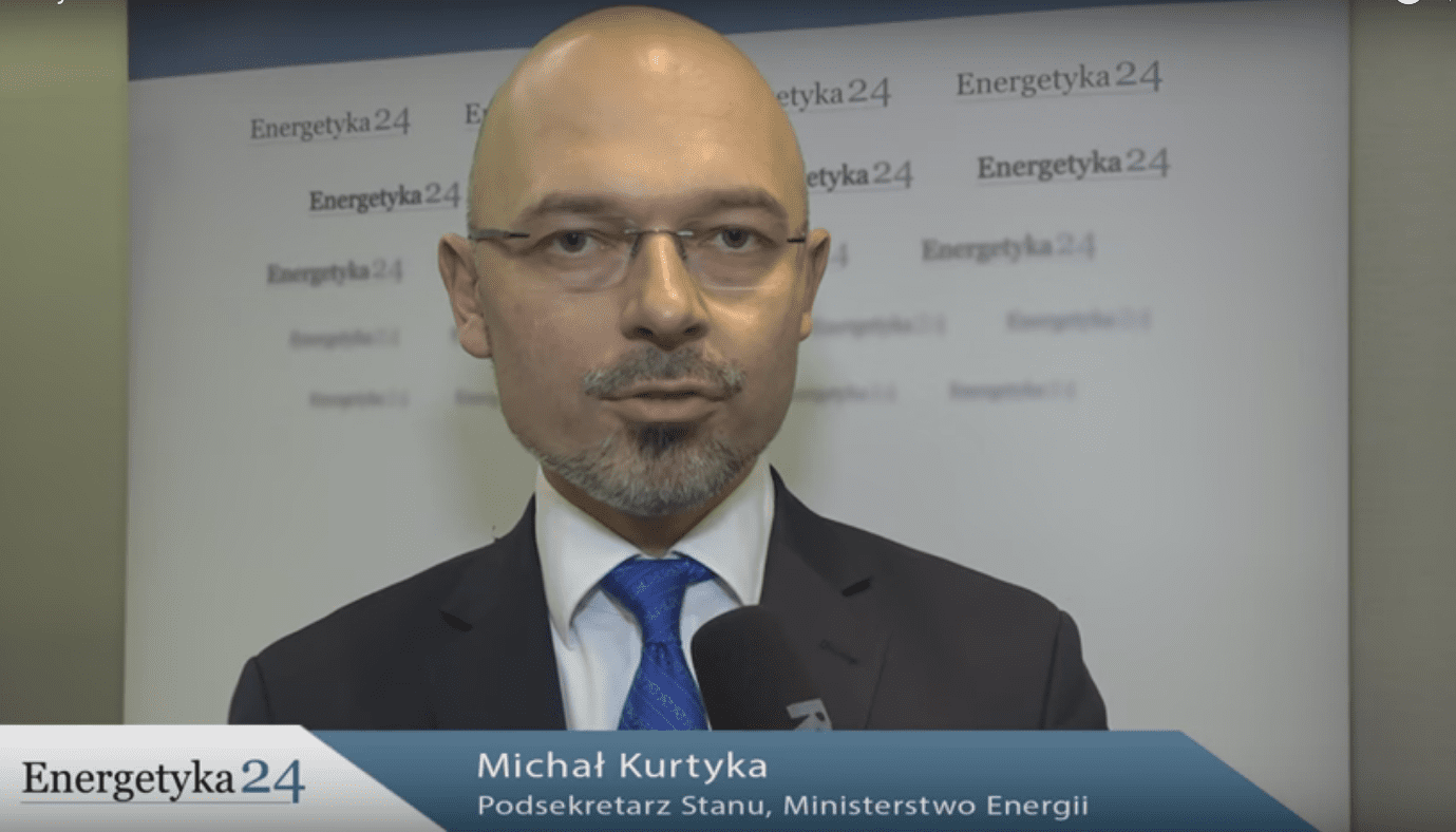 Fot. Energetyka24