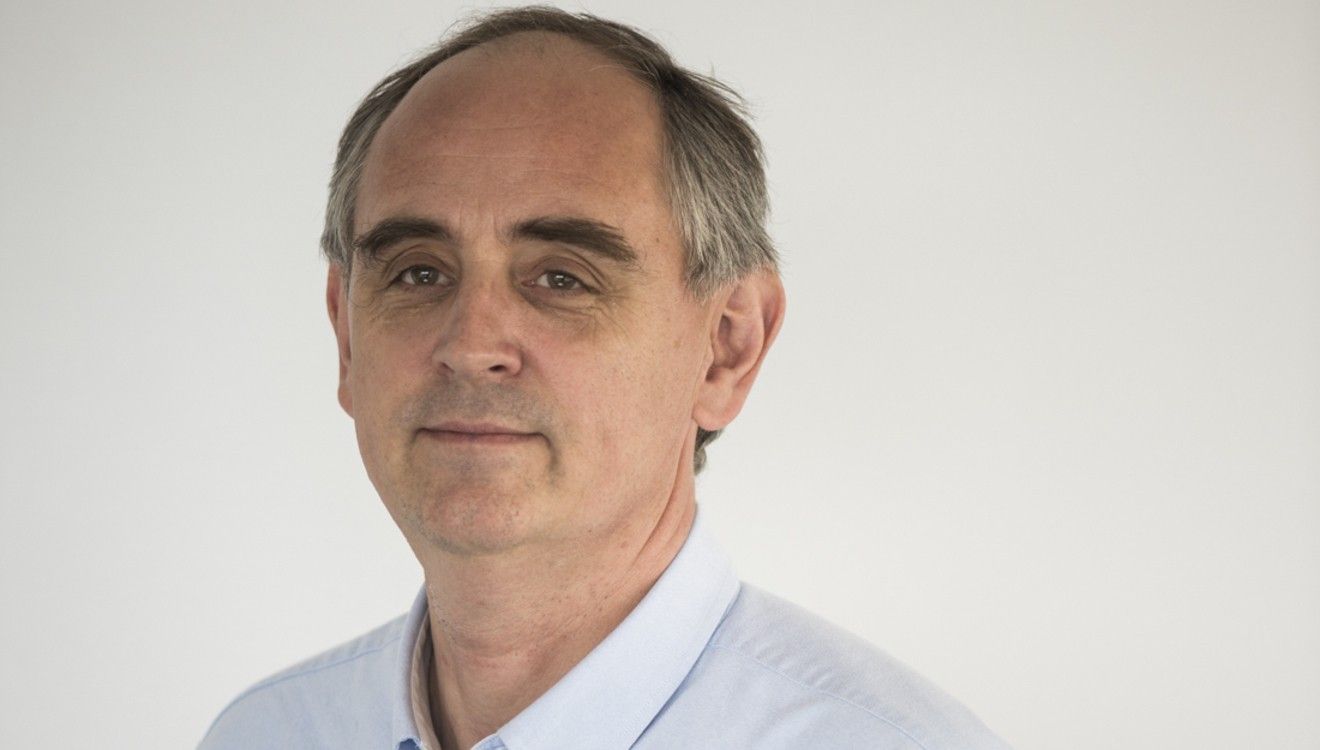 Fot: EdwardLucas.com
