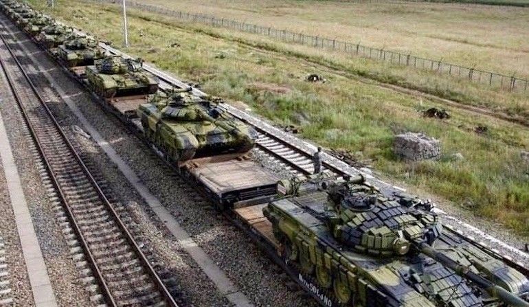 Image Credit: mil.ru