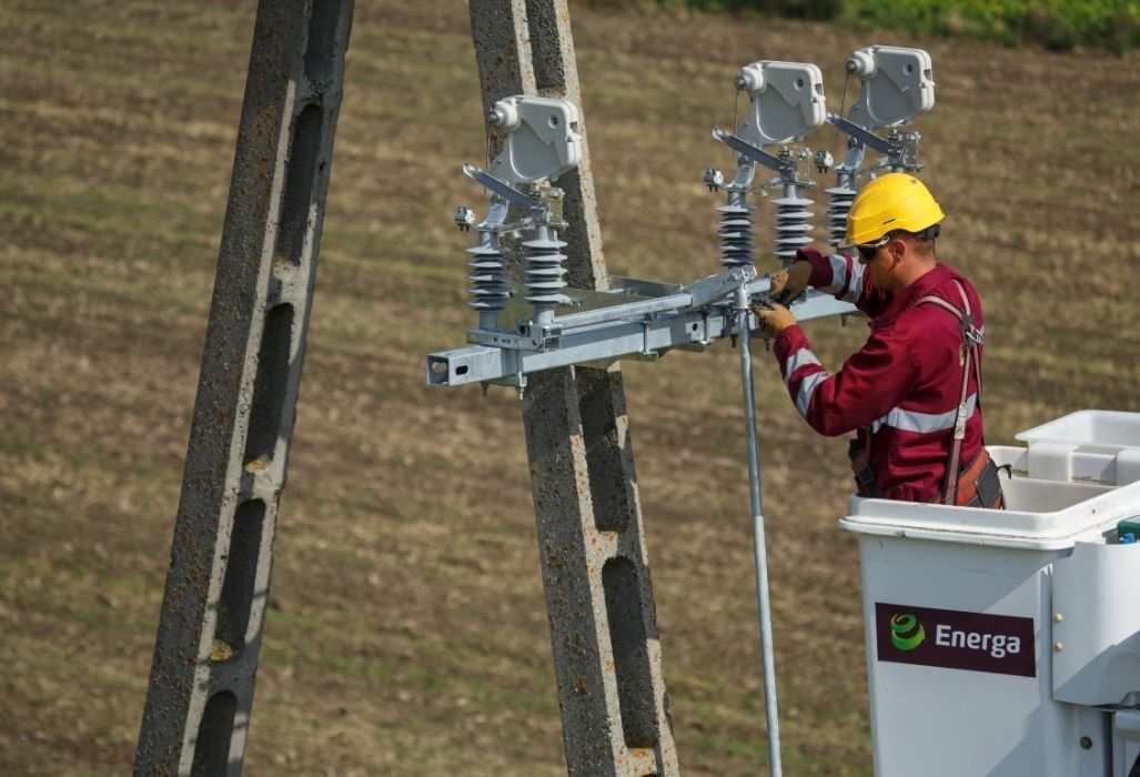 Fot. energa.pl