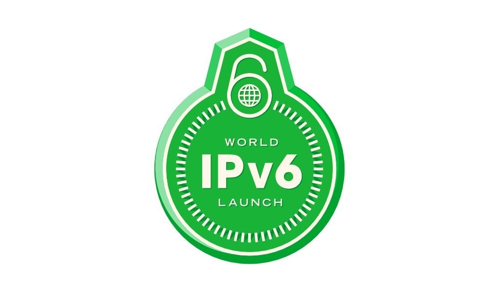 World IPv6 Launch / Wikimedia Commons / CC-BY-3.0