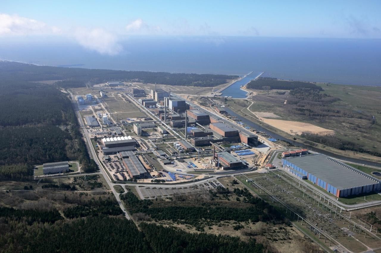 Fot. Gazprom.ru