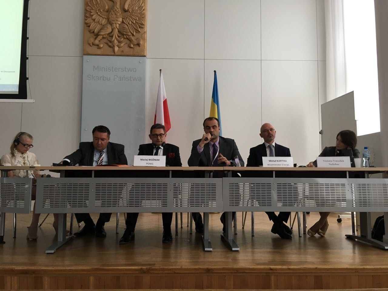 Fot. Energetyka24