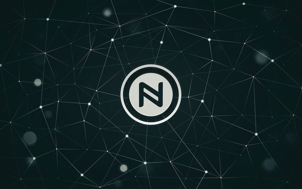 Fot. Namecoin / Flickr / domena publiczna
