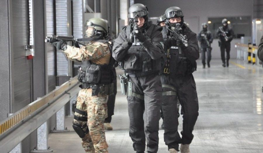 fot. policja.pl