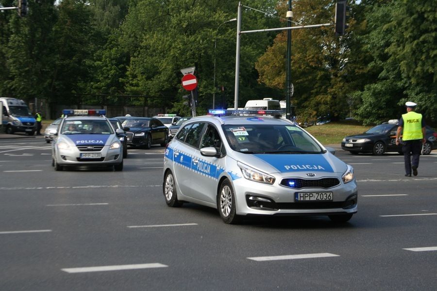 Fot. policja.pl
