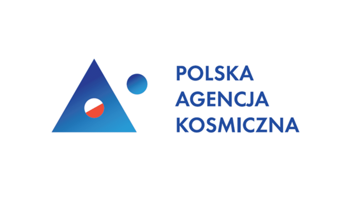 Fot. Polska Agencja Kosmiczna