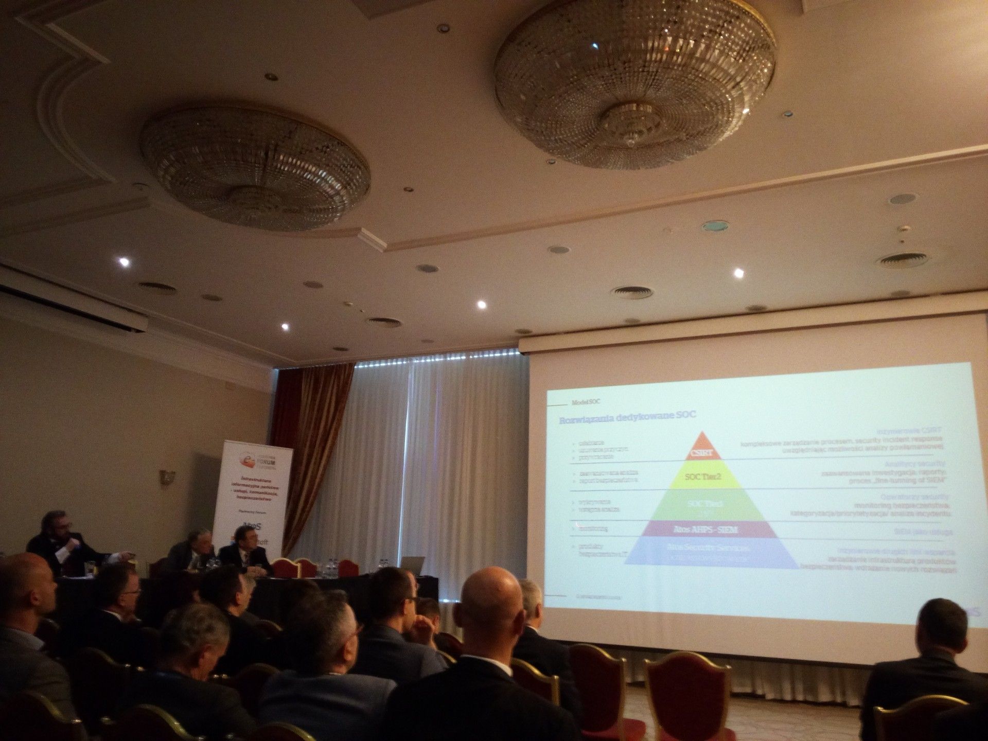 Fot. CyberDefence24