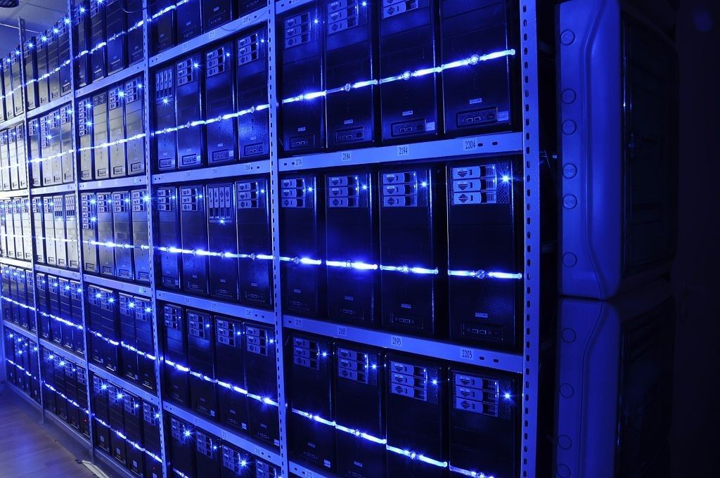 Fot. BalticServers.com/Wikipedia Commons/CC 3.0