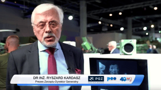 Fot. Defence24.pl.