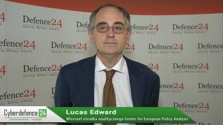 Fot. Cyberdefence24.pl