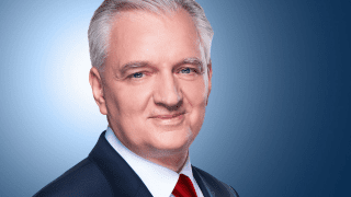 Fot. jgowin.pl
