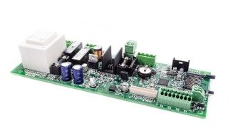 Fot. Domena publiczna