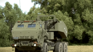 Fot. Defence24.pl.