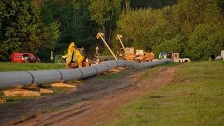 Fot. www.gaz-system.pl