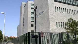 Fot. OSeveno (Wikipedia/CC BY SA 4.0)