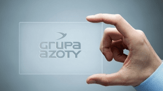 Fot. Grupa Azoty